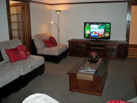 Moonah Central Apartments - Phillip Island Accommodation 22