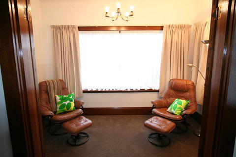 Moonah Central Apartments - Phillip Island Accommodation 25