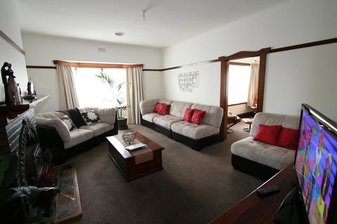 Moonah Central Apartments - Phillip Island Accommodation 34
