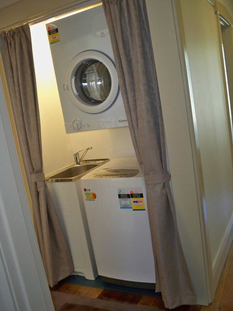 Moonah Central Apartments - Phillip Island Accommodation 36