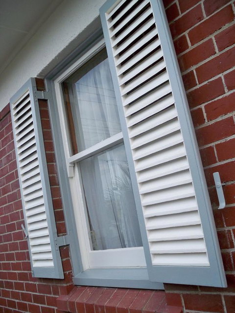 Moonah Central Apartments - Phillip Island Accommodation 32