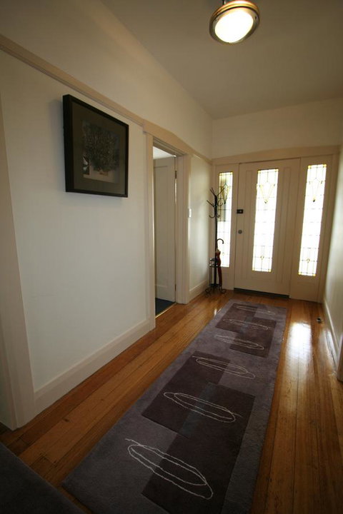 Moonah Central Apartments - Phillip Island Accommodation 24