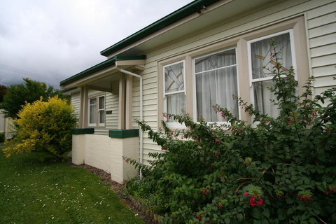 Moonah Central Apartments - Phillip Island Accommodation 12