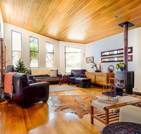 Ulverstone Boutique Accomodation - Phillip Island Accommodation
