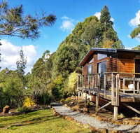 Southern Forest Accommodation - Phillip Island Accommodation