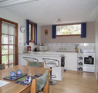 Harlea - Phillip Island Accommodation