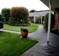 Shearwater Cottages - Phillip Island Accommodation