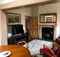 Eliza cottage - Phillip Island Accommodation