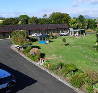Willaway Motel Apartments - Phillip Island Accommodation