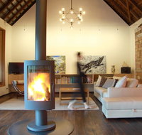 BIG.SHED.HOUSE - Phillip Island Accommodation