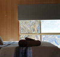 Mount Rumney Escapes - Phillip Island Accommodation