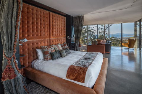 Rocky Hills Retreat - Phillip Island Accommodation 6