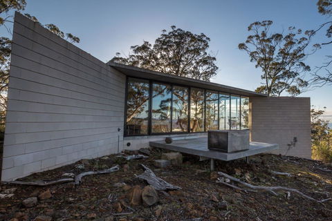 Rocky Hills Retreat - Phillip Island Accommodation 9