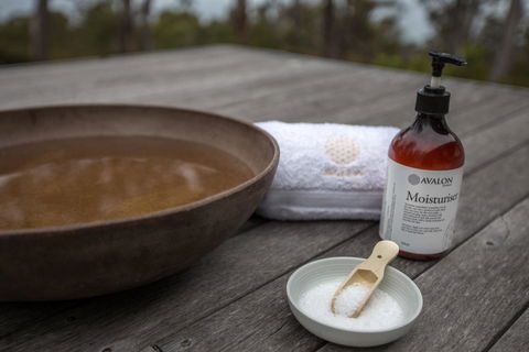 Rocky Hills Retreat - Phillip Island Accommodation 18