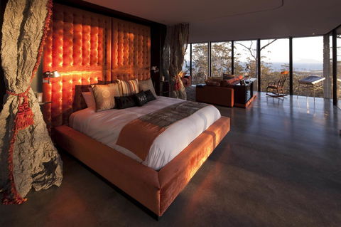 Rocky Hills Retreat - Phillip Island Accommodation 1