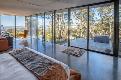 Rocky Hills Retreat - Phillip Island Accommodation 8