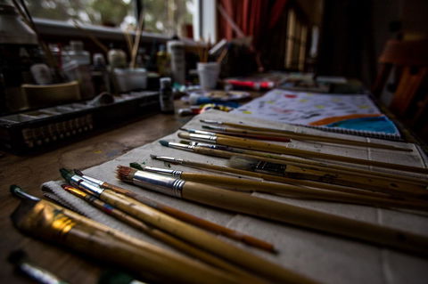 Rocky Hills Retreat - Phillip Island Accommodation 20