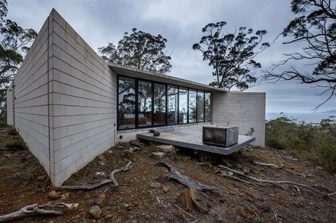 Rocky Hills Retreat - Phillip Island Accommodation 16