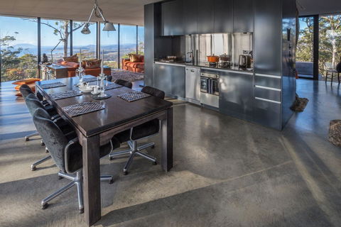 Rocky Hills Retreat - Phillip Island Accommodation 5