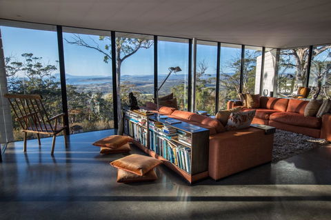 Rocky Hills Retreat - Phillip Island Accommodation 3