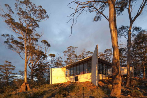 Rocky Hills Retreat - Phillip Island Accommodation 2