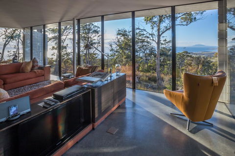 Rocky Hills Retreat - Phillip Island Accommodation 4