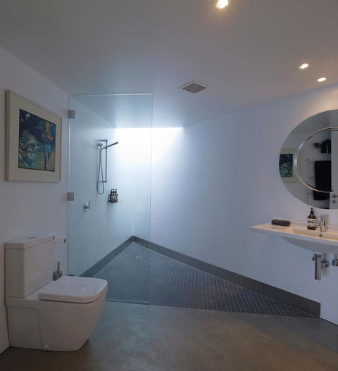 Rocky Hills Retreat - Phillip Island Accommodation 14