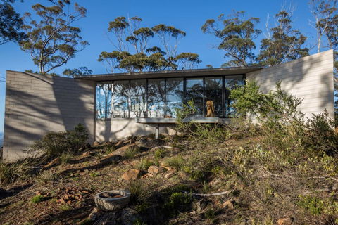 Rocky Hills Retreat - Phillip Island Accommodation 12