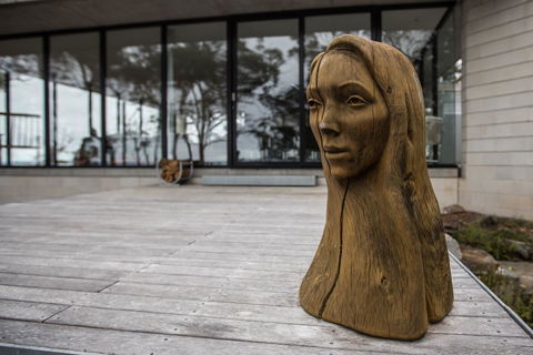 Rocky Hills Retreat - Phillip Island Accommodation 19