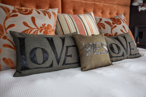 Rocky Hills Retreat - Phillip Island Accommodation 7