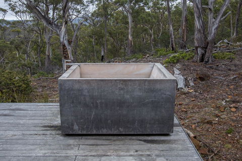 Rocky Hills Retreat - Phillip Island Accommodation 17