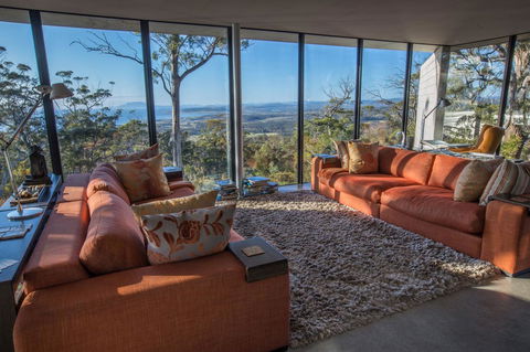 Rocky Hills Retreat - Phillip Island Accommodation 11