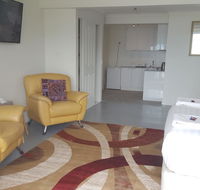 AppleBay Guest house - Phillip Island Accommodation