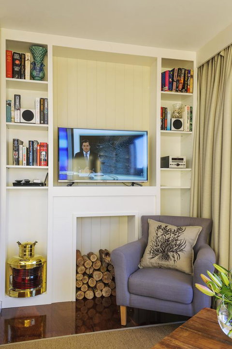 Coastal Pods Wynyard - Phillip Island Accommodation 17