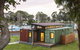 Coastal Pods Wynyard - thumb 18