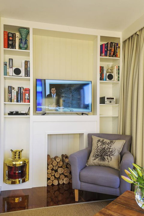 Coastal Pods Wynyard - Phillip Island Accommodation 10