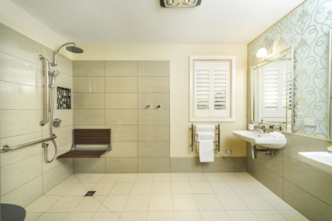 Coastal Pods Wynyard - Phillip Island Accommodation 12