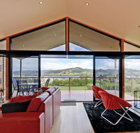 Moon River - Phillip Island Accommodation
