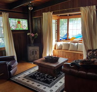 Whispering Hills Retreat - Phillip Island Accommodation