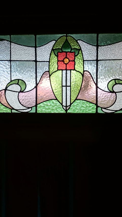 Whispering Hills Retreat - Phillip Island Accommodation 13