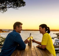 Strahan Village - Phillip Island Accommodation