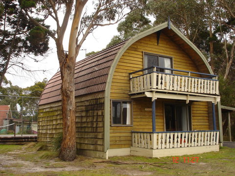 Bicheno By The Bay - Phillip Island Accommodation 2