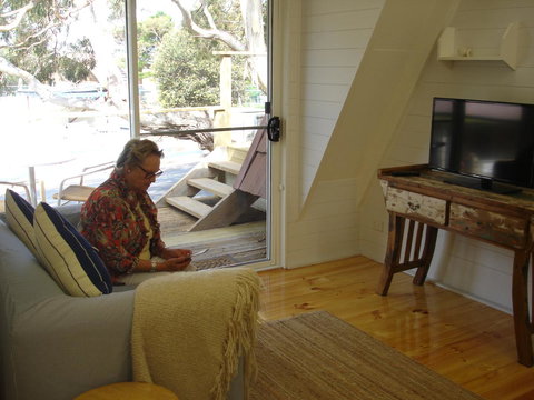 Bicheno By The Bay - Phillip Island Accommodation 12