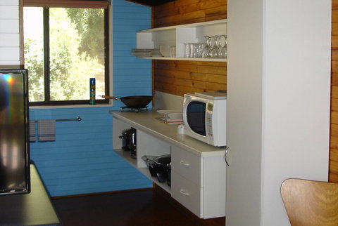 Bicheno By The Bay - Phillip Island Accommodation 28