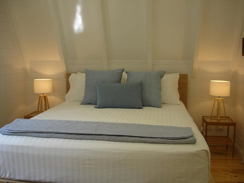 Bicheno By The Bay - Phillip Island Accommodation 9