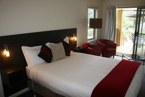 Bicheno By The Bay - Phillip Island Accommodation 34