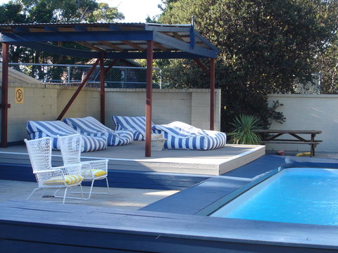 Bicheno By The Bay - Phillip Island Accommodation 41