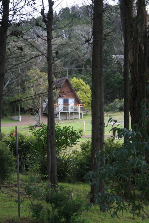 Bicheno By The Bay - Phillip Island Accommodation 27