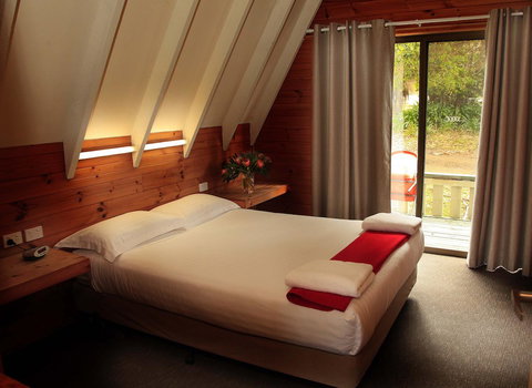 Bicheno By The Bay - Phillip Island Accommodation 17