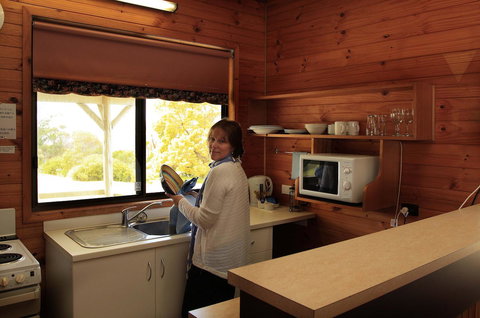 Bicheno By The Bay - Phillip Island Accommodation 4